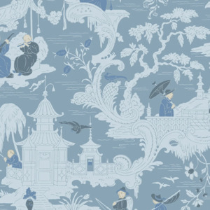 Cole and son wallpaper archive anthology 12 product listing