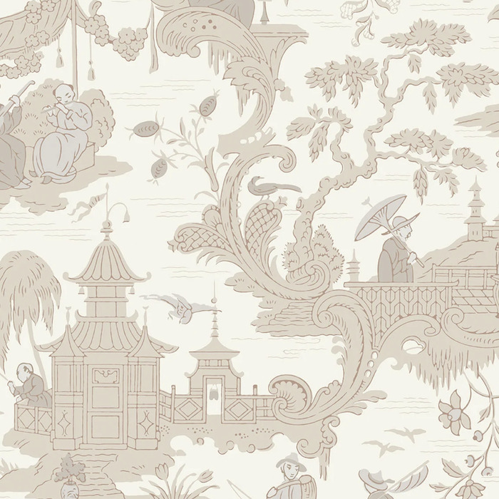 Cole and son wallpaper archive anthology 13 product detail