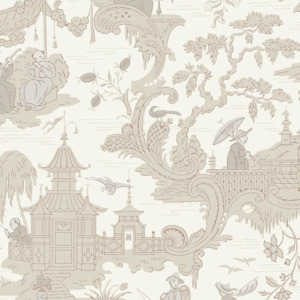 Cole and son wallpaper archive anthology 13 product listing