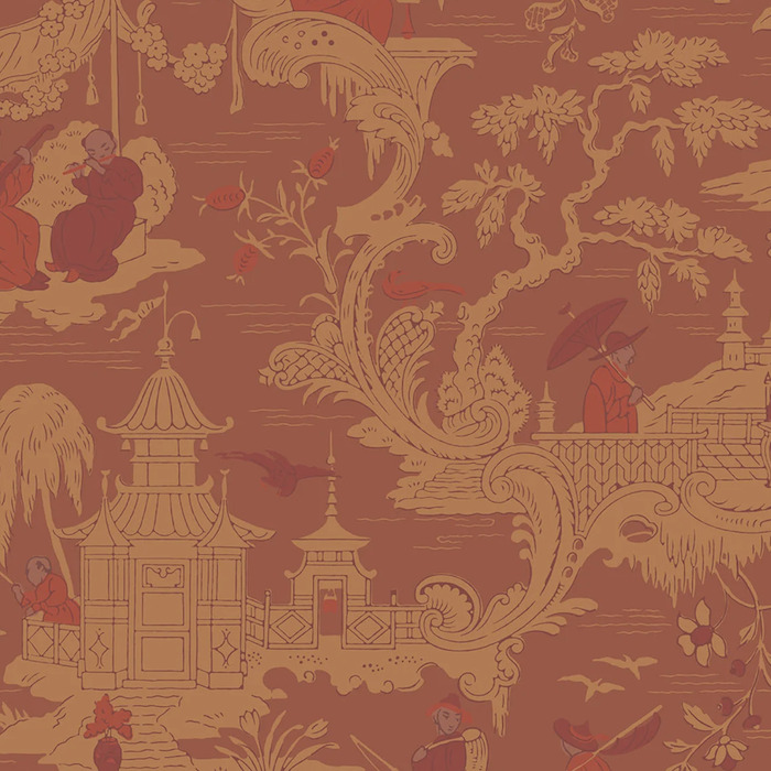 Cole and son wallpaper archive anthology 15 product detail