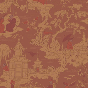 Cole and son wallpaper archive anthology 15 product listing