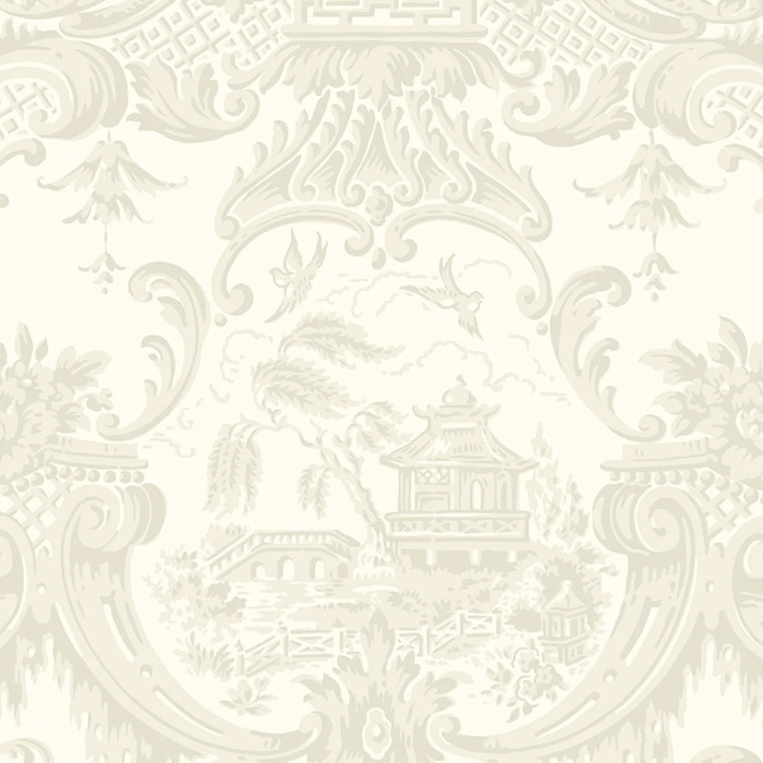 Cole and son wallpaper archive anthology 16 product detail