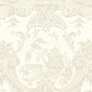 Cole and son wallpaper archive anthology 16 product listing