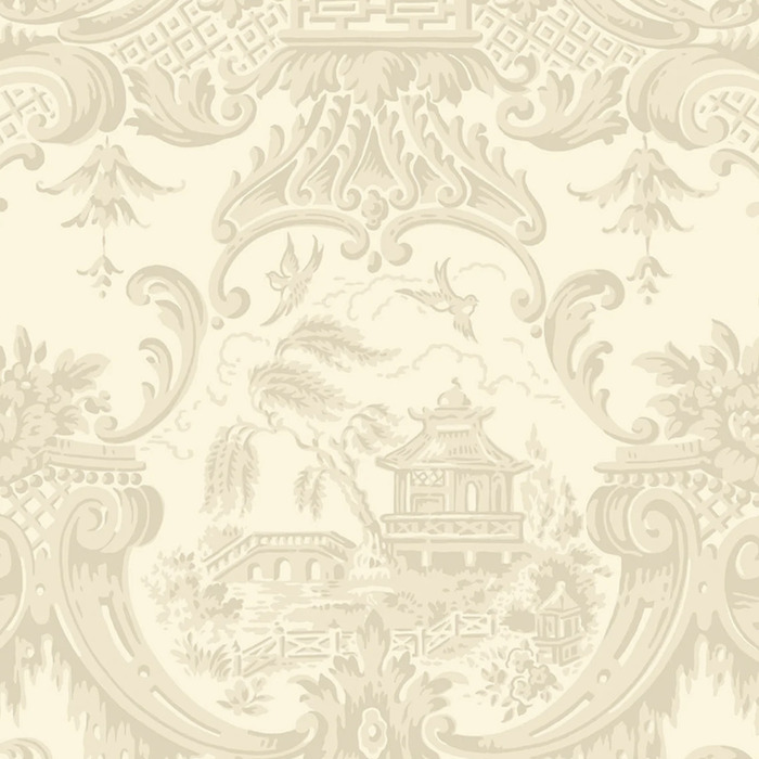 Cole and son wallpaper archive anthology 17 product detail