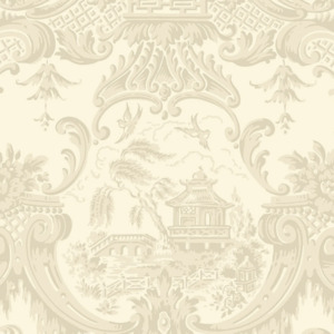 Cole and son wallpaper archive anthology 17 product listing