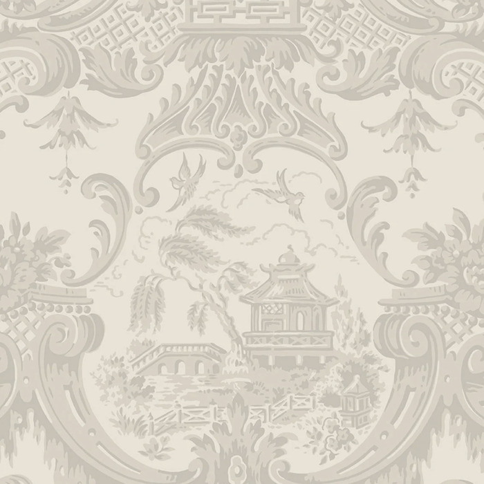 Cole and son wallpaper archive anthology 18 product detail