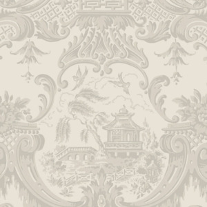 Cole and son wallpaper archive anthology 18 product listing