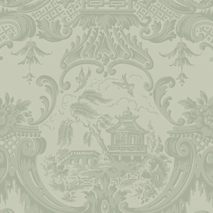 Cole and son wallpaper archive anthology 19 product detail