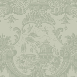 Cole and son wallpaper archive anthology 19 product listing