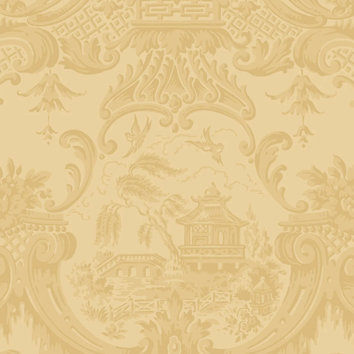 Cole and son wallpaper archive anthology 20 product detail