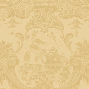 Cole and son wallpaper archive anthology 20 product listing