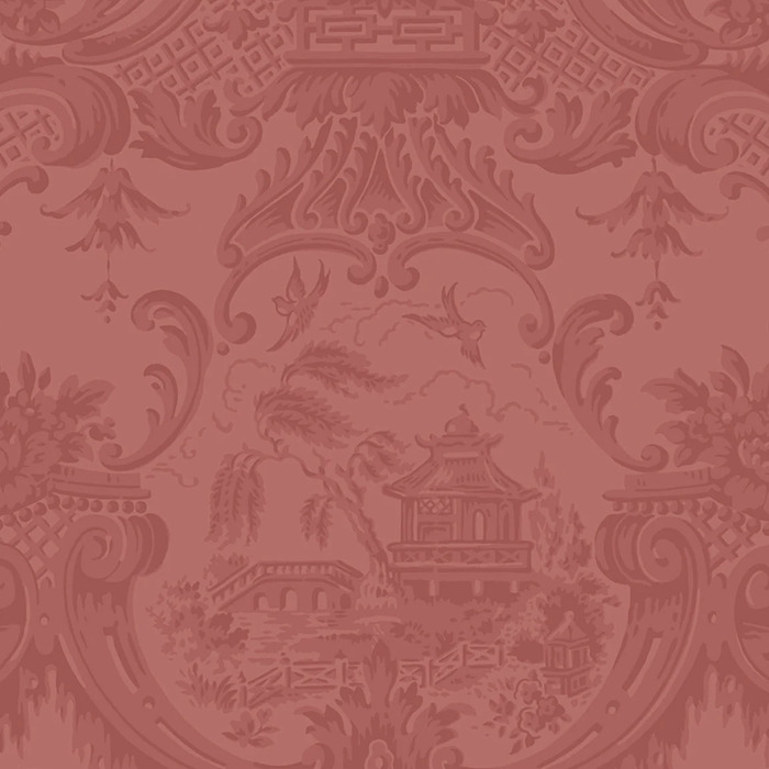 Cole and son wallpaper archive anthology 21 product detail
