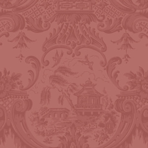 Cole and son wallpaper archive anthology 21 product listing