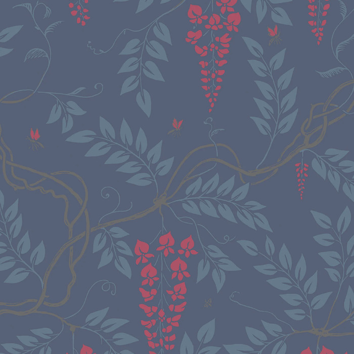 Cole and son wallpaper archive anthology 22 product detail