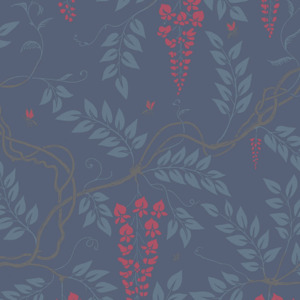 Cole and son wallpaper archive anthology 22 product listing