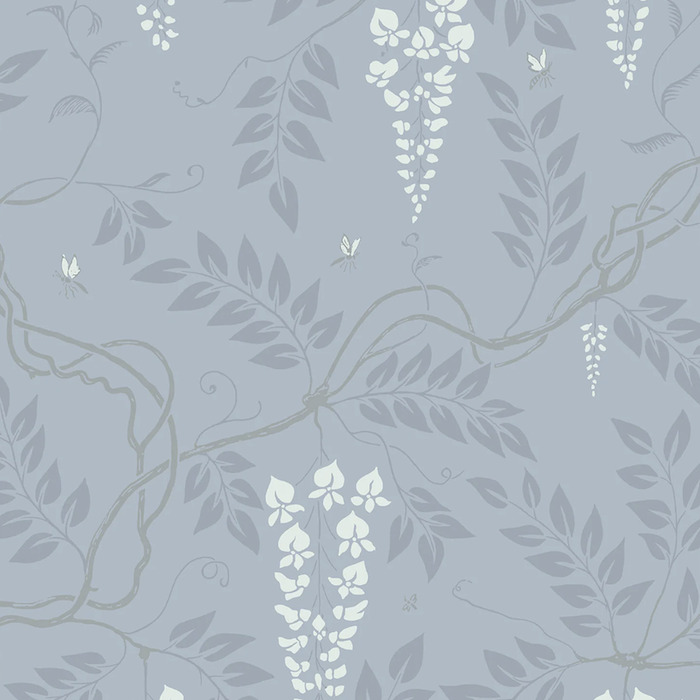 Cole and son wallpaper archive anthology 23 product detail