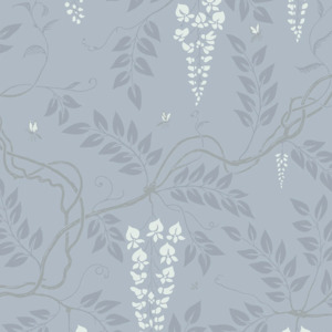 Cole and son wallpaper archive anthology 23 product listing
