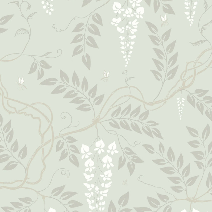Cole and son wallpaper archive anthology 24 product detail