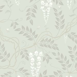 Cole and son wallpaper archive anthology 24 product listing