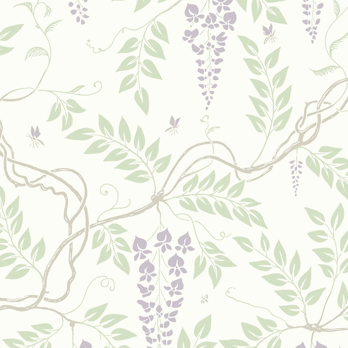 Cole and son wallpaper archive anthology 25 product detail