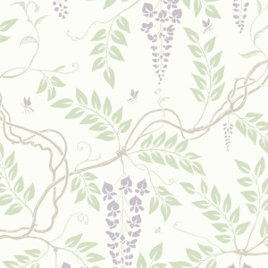Cole and son wallpaper archive anthology 25 product listing