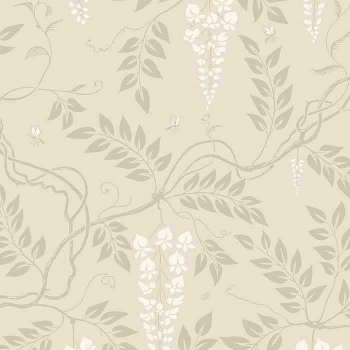 Cole and son wallpaper archive anthology 26 product detail