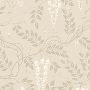 Cole and son wallpaper archive anthology 26 product listing