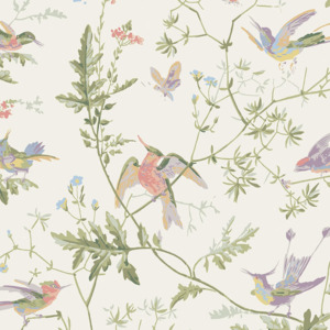 Cole and son wallpaper archive anthology 32 product listing