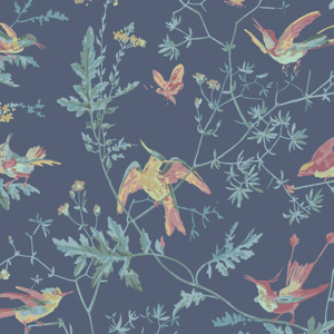 Cole and son wallpaper archive anthology 33 product listing