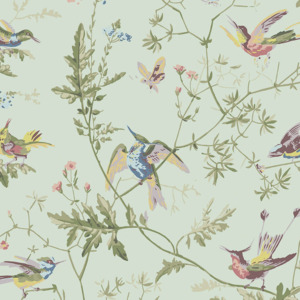 Cole and son wallpaper archive anthology 34 product listing