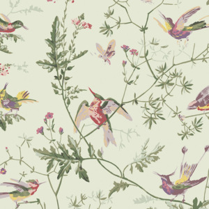 Cole and son wallpaper archive anthology 35 product listing