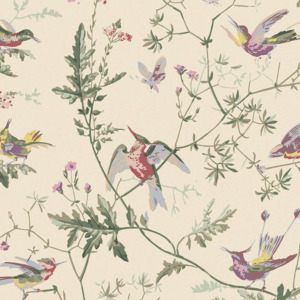 Cole and son wallpaper archive anthology 36 product listing