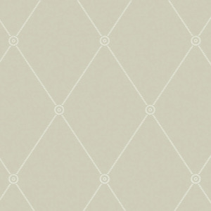 Cole and son wallpaper archive anthology 42 product listing