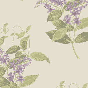 Cole and son wallpaper archive anthology 44 product listing