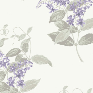 Cole and son wallpaper archive anthology 45 product listing