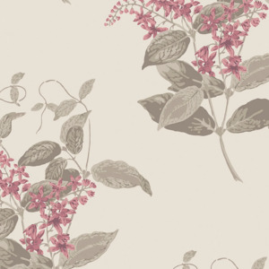 Cole and son wallpaper archive anthology 46 product listing