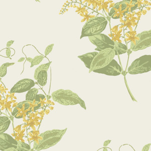 Cole and son wallpaper archive anthology 47 product listing