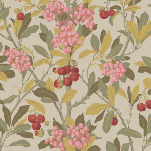 Cole and son wallpaper archive anthology 48 product listing