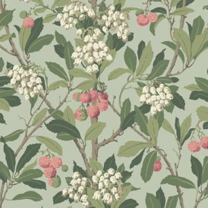 Cole and son wallpaper archive anthology 49 product listing