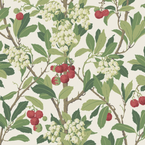 Cole and son wallpaper archive anthology 50 product listing