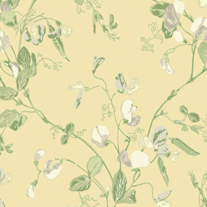 Cole and son wallpaper archive anthology 51 product listing