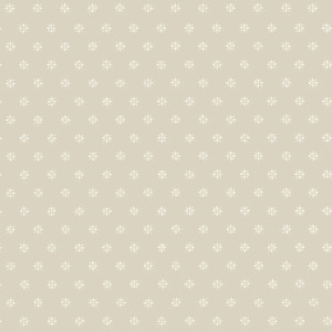 Cole and son wallpaper archive anthology 53 product listing
