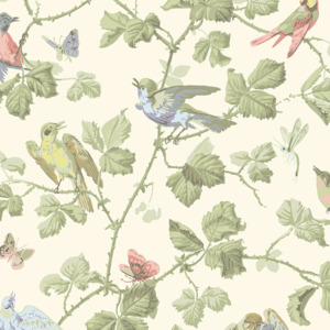 Cole and son wallpaper archive anthology 58 product listing