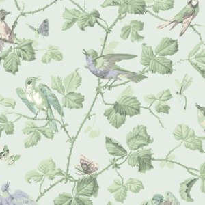 Cole and son wallpaper archive anthology 59 product listing