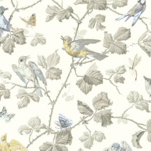 Cole and son wallpaper archive anthology 60 product listing