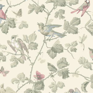 Cole and son wallpaper archive anthology 61 product listing
