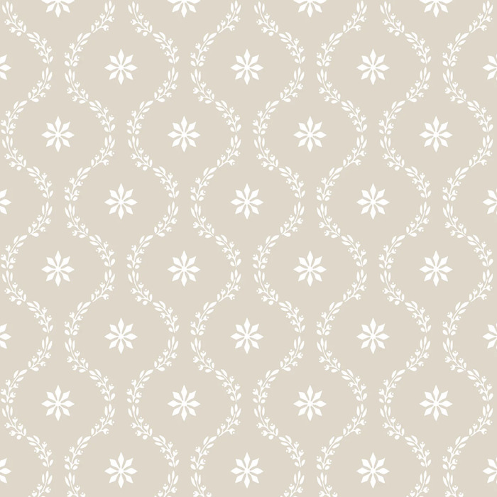 Cole and son wallpaper archive trad 1 product detail