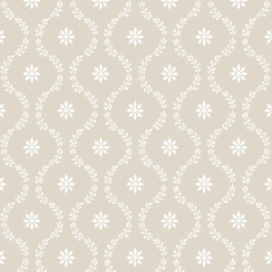 Cole and son wallpaper archive trad 1 product listing