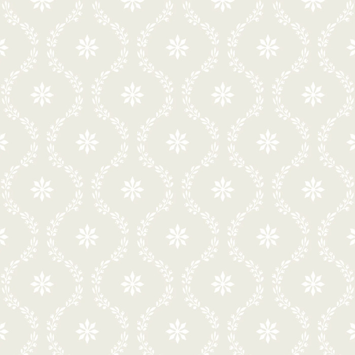 Cole and son wallpaper archive trad 5 product detail