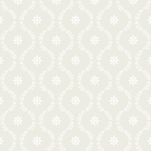 Cole and son wallpaper archive trad 5 product listing